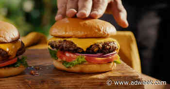 Vegan Nightmare: Plant-Based Daiya Brand Touts Real Beef Cheeseburgers in New Ad