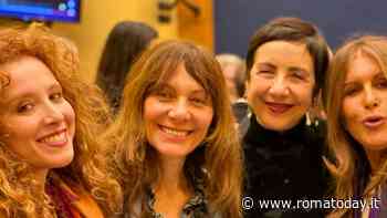 Il teatro come salvezza e cura. A Tor Bella Monaca il progetto dedicato alle donne più fragili