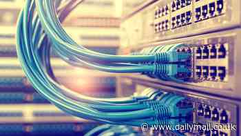 FBI warns Russian hackers are using 'compromised' routers to launch stealthy cyberattacks in America - here's how YOU can protect yourself