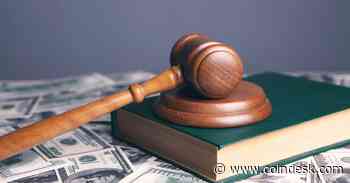 Wall Street Journal Accused of Defamation Over 2023 Tether-Bitfinex Article