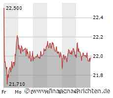 DEL live bei MagentaSport: Frankfurt sichert Klassenerhalt, Nürnberg die 1. Playoff-Runde / "Wir spielen so einen absoluten Scheißdreck zusammen!" Augsburgs allerletzte Chance gegen DEG am Sonntag