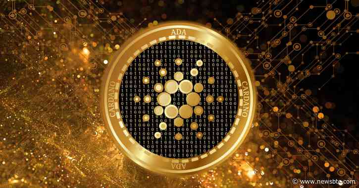 Crypto Exchange Says Cardano Price Can Reach $165, Here’s When