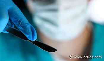 American Academy of Orthopaedic Surgeons, Feb. 12 to 16