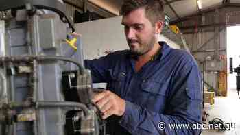 Businesses scramble as key supplier's closure threatens to push trade prices up across WA's East Kimberley