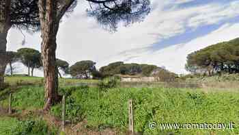 Tre milioni per riqualificare i casali abbandonati: “Si trovano in un’area di 14 ettari, sono una risorsa per tutti”