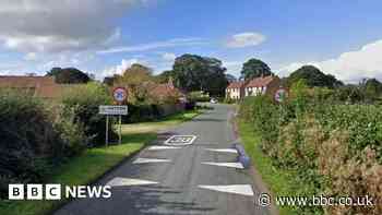 Gang of metal detectorists sentenced for nighthawking in Hayton