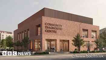 Concerns over location of new Hull medical centre