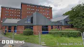 William Booth House: Hull homeless hostel bought by council for £1