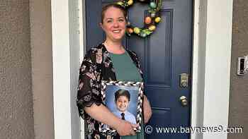 Floridians living in rural areas say they have less access to special needs care