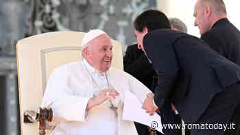 Comunione e Liberazione Spa. Così la “lobby di Dio” fa affari d’oro nella Capitale