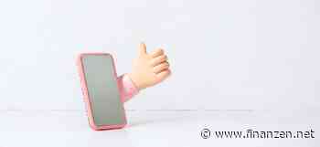 Sicher starten: Autoversicherung für Fahranfänger