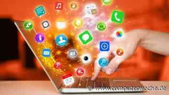 Ratgeber: Wie Sie Android-Apps am Windows-PC nutzen