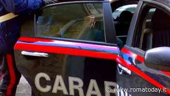 Madre coraggio denuncia il figlio violento di 17 anni