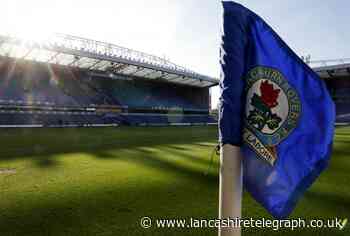 Blackburn Rovers to host Open Iftar event this Ramadan