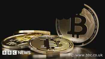 How big banks are becoming 'Bitcoin whales'