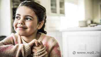 Waldorf, Montessori und mehr – Diese Alternativen zur Staatsschule sollten Sie kennen