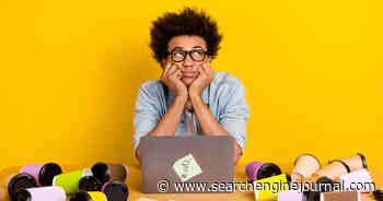 E-E-A-T’s Google Ranking Influence Decoded via @sejournal, @martinibuster