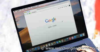 Google Confirms That Filetype Search Operator’s Missing – Fixed via @sejournal, @martinibuster