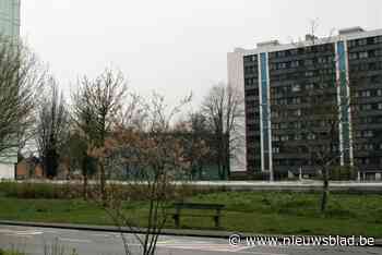 Geen gratis tennis meer in de stad: terreinen krijgen andere bestemming