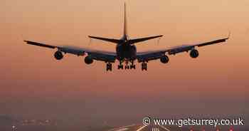 Gatwick Airport new runway plans go under the microscope as campaigners and 10 councils oppose its expansion