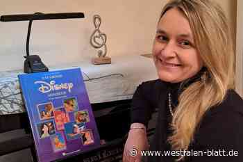 Kinder für einen Projektchor gesucht