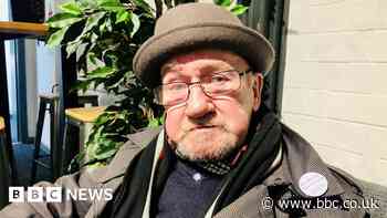 Homeowners demand action over huge legal bills
