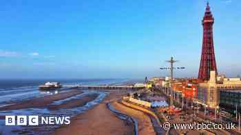 Town awarded £90m funding boost for housing
