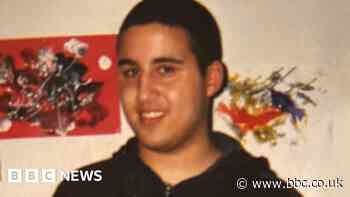 Police fail to log many missing people's ethnicity