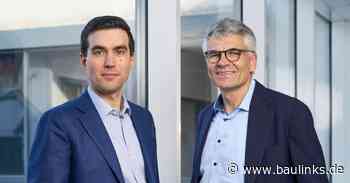 Wienerberger: Übernahme der Creaton GmbH abgeschlossen