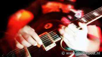 De Jamclub, vanaf nu ieder seizoen vaste kost bij So What!