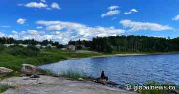 No home. No options: Ontario Indigenous kids ‘damaged’ by system sending them south