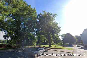 Body found in Mote Park Maidstone during search for missing man