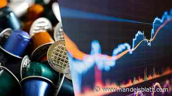 Börsenstrategien: Gewinnmaschinen gesucht: Fünf aussichtsreiche Aktien mit starken Geschäftsmodellen