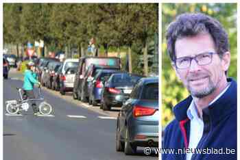 Wemmel schakelt over naar zone 30: “Ook in die zones zijn snelheidscontroles op komst”