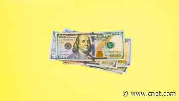 Everything to Know About the IRS's Free File Program     - CNET