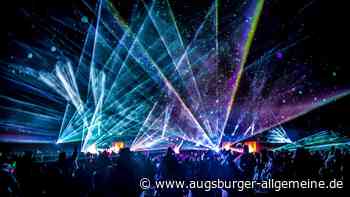 Großes Festivalwochenende in Ay: Das plant der Sportverein