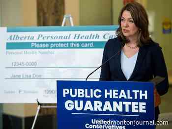 Saturday's letters: Smith shows dangers of local party politics