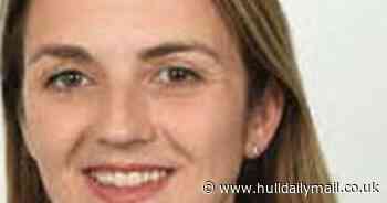 East Riding councillor defects to Reform UK and 'fails to see a plan' from Conservatives