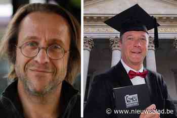 Onderzoek toont aan: Gents dialect komt als ‘grappig, mooi en leuk’ over. “Die vooroordelen zijn hardnekkiger dan je denkt”