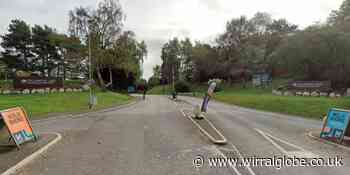 Ellesmere Port park manager defrauded employer out of nearly £20k