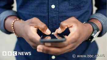 Nigeria orders crypto firm to pay $10bn