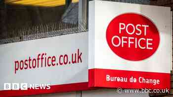 Post Office staff may have broken law, say lawyers