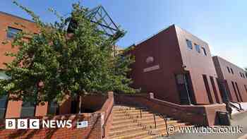 Doctor sentenced over child pornography on phone