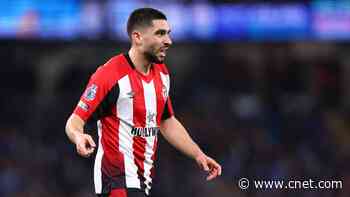 Brentford vs. Chelsea Livestream: How to Watch English Premier League Soccer From Anywhere     - CNET