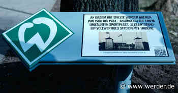 "Ein Stück Identität, das wir schaffen!"