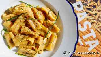 Le migliori trattorie moderne di Roma: 10 indirizzi da non perdere