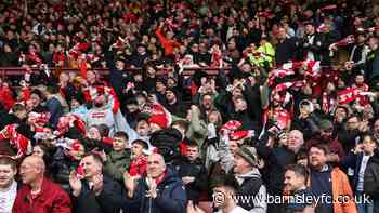 UPGRADE UNUSED U14S TICKETS FOR BOLTON CLASH