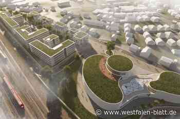 Knappe Entscheidung statt breite Mehrheit