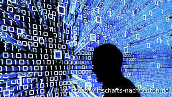 Künstliche Intelligenz: Unternehmen sind zu zögerlich