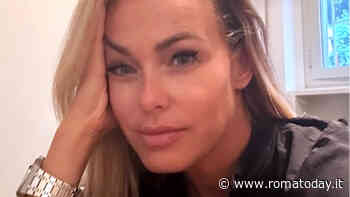 Roma Nord: strappato il Rolex all'imprenditrice Sonia Bruganelli, ex moglie di Paolo Bonolis